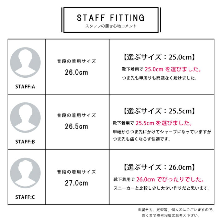 楽天市場】ビジネスシューズ 牛革 走れる 【スタンドワークス Stnd 