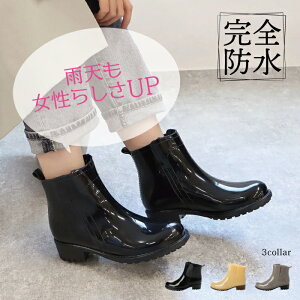 yE\  \ \ Le son Leson AT-7000zSh VvCu[c ubN O[ x[W  S J  h  ӂӂ ~ C\[ Sn