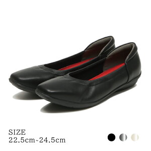 yE\  \ \ Le son Leson 1041z{v S[gU[XNGAgDv[oGpvX fB[X C @\ tH[} N[g Xgbv   A ӂӂ