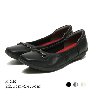 yE\  \ \ Le son Leson 1042z{v S[gU[XNGAgDrbgoGpvX fB[X C @\ tH[} N[g Xgbv   A ӂӂ