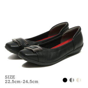 yE\  \ \ Le son Leson 1043z{v S[gU[XNGAgDobNoGpvX fB[X C @\ tH[} N[g Xgbv   A ӂӂ