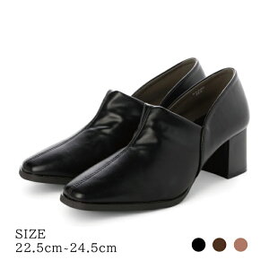 yLe son/ \ KT-5283zXNGAgDV[gu[eB[pvX