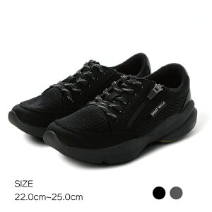 ySMART WALK X}[gEH[N SS-505zTCht@Xi[Xj[J[