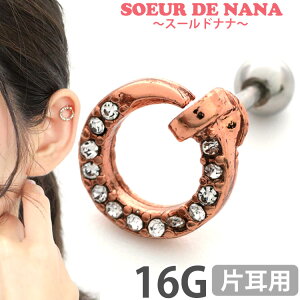 {fBsAX 16G Soeur de Nana WGT[No[x sAXyЎpzy30ԂԂ/ԕiۏ؁z