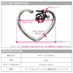 モデル着用画像