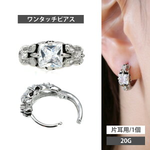 yX3_ȏ20OFFN[|zy^b`őz {fBsAX tAWGVo[OsAX 20G sAX y30ԂԂ/ԕiۏ؁z