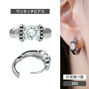 yX3_ȏ20OFFN[|zy^b`őz{fBsAX WGnOVo[OsAX 20G sAX y30ԂԂ/ԕiۏ؁z