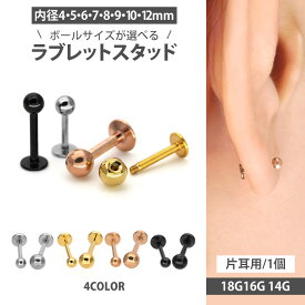 楽天市場 ファーストピアス 18g オススメの通販