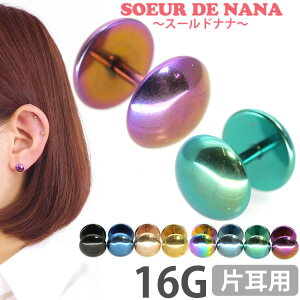 ピアス 拡張の人気商品 通販 価格比較 価格 Com
