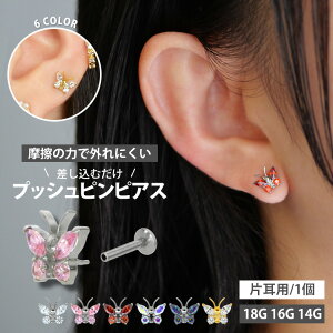 yP5{11/23 23:59܂ŁzyC̗͂ŊOɂzςȂsAX {fBsAX 20G 18G 16G WGo^tCvbVsubg gKX sAX yЎpz y30Ԃ