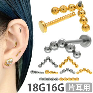{fBsAX 18G 16G ςȂɂ {[C tlW C^[iubg sAX t@[XgsAX ZJhsAX Lb` p[c gKX {fB[sAX 1mm