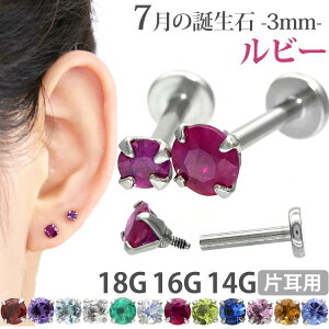 ピアス ファーストピアスの人気商品 通販 価格比較 価格 Com
