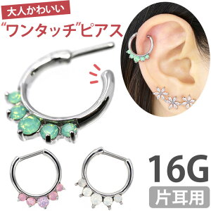 オパール リング ピアス ボディピアスの人気商品 通販 価格比較 価格 Com オパール リング ピアス ボディピアスの人気商品 通販 価格比較 価格 Com