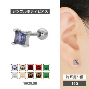 yP5{11/25 23:59܂Łz킢 {fBsAX 16G AeB[NJ[XNGAWGo[x Xg[go[x {fB[sAX sAX gKX wbNX