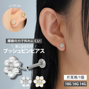 yP5{11/23 23:59܂ŁzyC̗͂ŊOɂzςȂsAX {fBsAX 20G 18G 16G gDCNvbVsubg gKX sAX yЎpz y30ԂԂ/