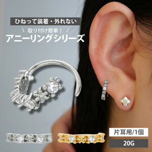 yP5{12/5 23:59܂ŁzyЂ˂đz {fBsAX 20G Aj[WGt[O sAX yЎpzy30ԂԂ/ԕiۏ؁z