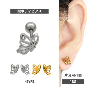 킢 {fBsAX 18G o^tCo[x Soeur de Nana Xg[go[x {fB[sAX sAX gKX wbNX