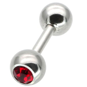 {fBsAX 18G 16G 14G WG Xg[go[x sAX t@[XgsAX ZJhsAX gKX wbNX sAX {fB[sAX a4mm