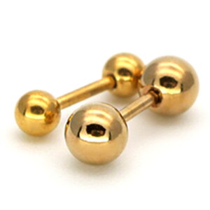 {fBsAX 20G 18G 16G 14G Xg[go[x sAX t@[XgsAX ZJhsAX gKX wbNX sAX {fB[sAX a4mm a5mm