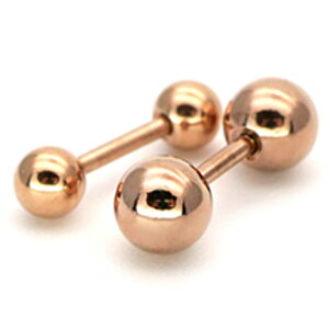 {fBsAX 20G 18G 16G 14G Xg[go[x sAX t@[XgsAX ZJhsAX gKX wbNX sAX {fB[sAX a4mm a5mm