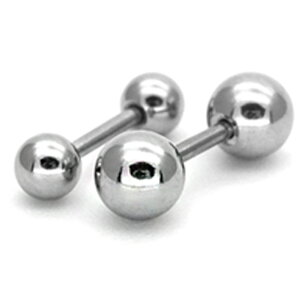 {fBsAX 20G 18G 16G 14G Xg[go[x sAX t@[XgsAX ZJhsAX gKX wbNX sAX {fB[sAX a4mm a5mm