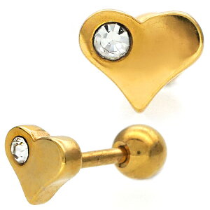 킢 {fBsAX 16G Soeur de Nana WRjAn[go[x {fB[sAX sAX gKX wbNX