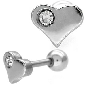 킢 {fBsAX 16G Soeur de Nana WRjAn[go[x {fB[sAX sAX gKX wbNX