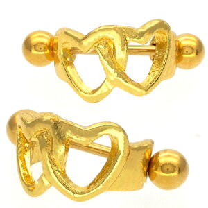 {fBsAX 16G Soeur de Nana _un[gV[ho[x sAXyЎpzy30ԂԂ/ԕiۏ؁z