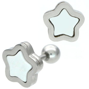 {fBsAX 16G Soeur de Nana 嗝Ζ͗l ^[RCY `[t̃Xg[X^[o[x sAXyЎpzy30ԂԂ/ԕiۏ؁z