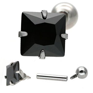 {fBsAX 18G 16G 14G WLb`CZsAX t@[XgsAX ZJhsAX Xg[go[x L[rbNWRjA {fB[sAX sAX gKX wbNX