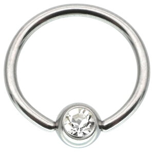 {fBsAX 18G 16G 14G WG r[YO sAX t@[XgsAX ZJhsAX gKX wbNX {fB[sAX