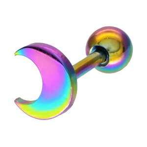 yX3_ȏ20OFFN[|z{fBsAX 16G Soeur de Nana `[t̃J[[o[x sAXyЎpzy30ԂԂ/ԕiۏ؁z