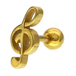 yX3_ȏ20OFFN[|z{fBsAX 16G Soeur de Nana gL`[t̃~[WbNm[go[x sAXyЎpzy30ԂԂ/ԕiۏ؁z