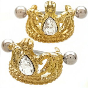 {fBsAX 16G Soeur de Nana eBAhbvNX^eBAV[ho[x  NX sAXyЎpzy30ԂԂ/ԕiۏ؁z