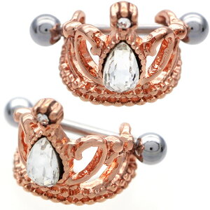 {fBsAX 16G Soeur de Nana eBAhbvNX^eBAV[ho[x  NX sAXyЎpzy30ԂԂ/ԕiۏ؁z