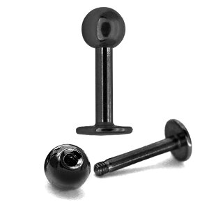 {fBsAX 18G 16G 14G ςȂɂ ubgX^bh sAX t@[XgsAX ZJhsAX sAX gKX {fB[sAX a4mm a5mm