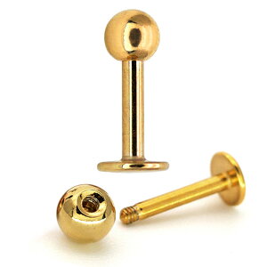 yP5{11/11 1:59܂Łz{fBsAX 18G 16G 14G ςȂɂ ubgX^bh sAX t@[XgsAX ZJhsAX sAX gKX {fB[sAX a4mm a5mm