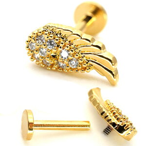 yP5{12/5 23:59܂ŁzyςȂsAX z {fBsAX 16G GWFECO ubg sAXyЎpzy30ԂԂ/ԕiۏ؁z