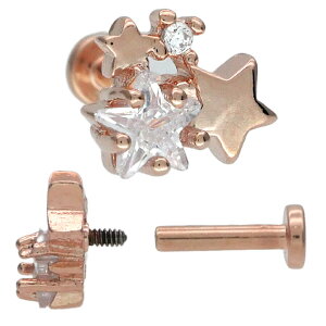 yςȂsAX z {fBsAX 16G `[t̃X^[[XJCWG ubg sAXyЎpzy30ԂԂ/ԕiۏ؁z