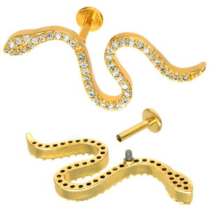 yςȂsAX z {fBsAX 16G EG[uXl[N ubg Soeur de Nana sAXyЎpzy30ԂԂ/ԕiۏ؁z