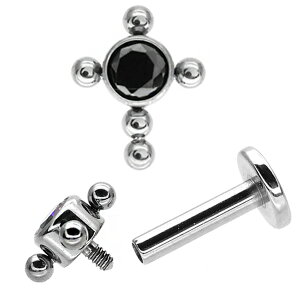 yP5{12/5 23:59܂ŁzyςȂsAX z {fBsAX 18G 16G WGZbg{[NX sAXyЎpzy30ԂԂ/ԕiۏ؁z