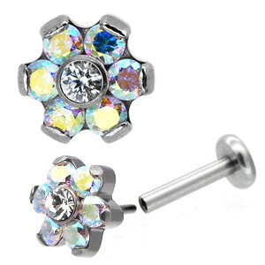 yX3_ȏ20OFFN[|zylWsv/CŃbNzςȂsAX {fBsAX 20G 18G 16G ԃ`[t̃~jt[vbVsubg gKX sAX yЎp