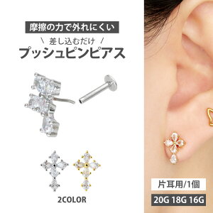 yC̗͂ŊOɂzςȂsAX {fBsAX 20G 18G 16G WGNXvbVsubg gKX sAX yЎpz y30ԂԂ/ԕiۏ؁z