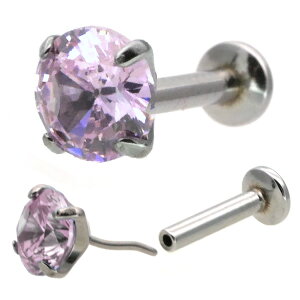 yP5{11/23 23:59܂Łz]4.66ylWsv/CŃbNzςȂsAX {fBsAX 20G 18G 16G vbVs܃WGVZeBbNIp[ubg gKX sA