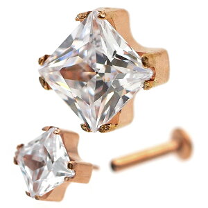 ylWsv/CŃbNzςȂsAX {fBsAX 20G 18G 16G J[{fBvbVs܃vZXJbgWGubg gKX sAX yЎpz y30Ԃ