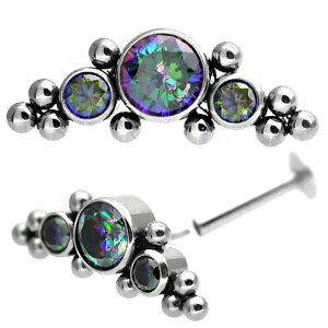 ylWsv/CŃbNzςȂsAX {fBsAX 20G 18G 16G WG{[NX^[vbVsubg gKX sAX yЎpz y30ԂԂ/ԕi