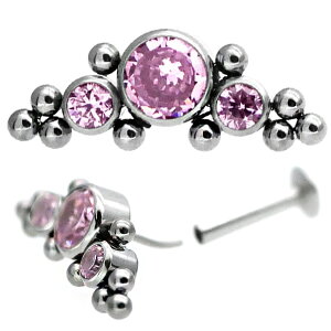 yP5{11/23 23:59܂ŁzylWsv/CŃbNzςȂsAX {fBsAX 20G 18G 16G WG{[NX^[vbVsubg gKX sAX yЎpz y30