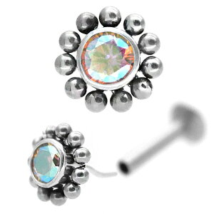 yP5{11/23 23:59܂ŁzylWsv/CŃbNzςȂsAX {fBsAX 20G 18G 16G ԃ`[t̃Z^[WG{[t[vbVsubg gKX sAX 