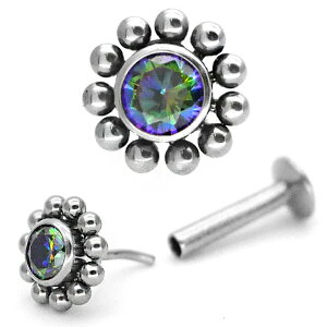 ylWsv/CŃbNzςȂsAX {fBsAX 20G 18G 16G ԃ`[t̃Z^[WG{[t[vbVsubg gKX sAX yЎpz y30Ԃ