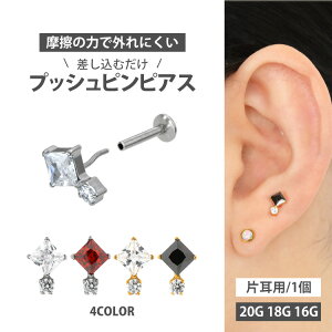 yX3_ȏ20OFFN[|zylWsv/CŃbNzςȂsAX {fBsAX 20G 18G 16G vZXEhWGvbVsubg gKX sAX yЎ